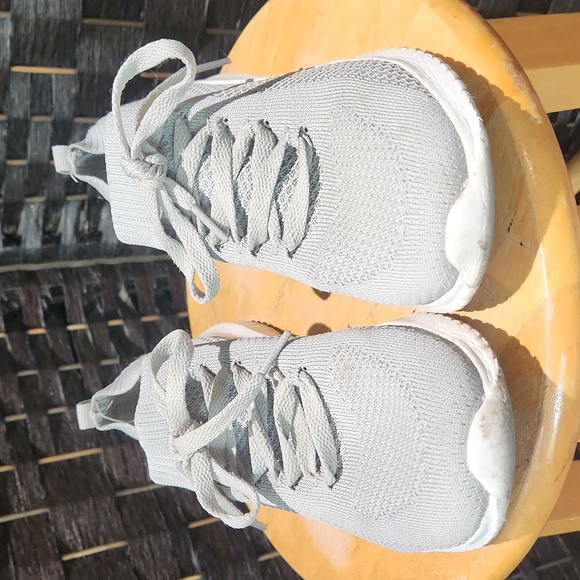 🐞3/33🐞 Athletics works ultra lightweight sneakers - Picture 5 of 7